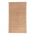 Vintage Turkish Sivas Rug, 05'02 X 09'00 For Sale