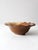 Contemporary Vintage Studio Pottery Bowl For Sale - Image 3 of 10