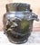 Art Nouveau Bronze Plant Pot by Joseph Chéret For Sale - Image 5 of 14