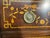 Tall 18th Century Dutch Marquetry Chest of Drawers For Sale - Image 15 of 17