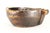 Antique Peruvian Aymara Wooden Marriage Bowl W Ox Chicha Drinking Vessel For Sale - Image 17 of 18