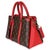 Item #: 153045 Interior Material: Microfiber Size: BB Features Interior: Three gussets. One zip pocket. One slip pocket...