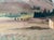 Mountain Landscape, 20th Century, Gouache, Framed For Sale - Image 10 of 12