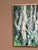 Kurt Dejmo, Mountain Forest White, 1997, Oil on Canvas, Framed For Sale - Image 9 of 18