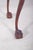 Portuguese Coffee Table in Wood For Sale - Image 5 of 10