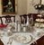 A beautifully married and preserved piece of American hospitality history, this 5‑piece Hotel Silver (silver‑soldered) tea...