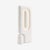 U 037 Ambient Lamp by Rollo Studio For Sale - Image 9 of 9