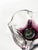 Vintage Art Glass Ashtray, Italy, 1960s For Sale - Image 10 of 12