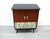 Wood Mid-Century Modern Sideboard, 1950s For Sale - Image 7 of 7