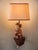 Indian Wall Lamps, Set of 2 For Sale - Image 14 of 18