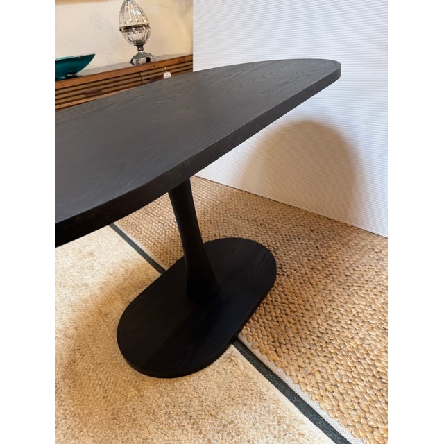Loewen Design Studios Jarvis Table, Small For Sale In San Francisco - Image 6 of 12