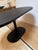 Loewen Design Studios Jarvis Table, Small For Sale In San Francisco - Image 6 of 12