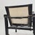 Mid-Century Modern Safari Chair by Aage Bruun & Son, Denmark, 1960s For Sale - Image 15 of 18