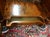Antique Dressing Mirror, Full Length Victorian Dresser Mirror For Sale - Image 17 of 17