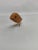 Mid-Century Modern Jacob Hermann Bird Figurines - Set of 3 For Sale - Image 9 of 13