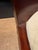 1980s Palecek Lounge Chair For Sale - Image 10 of 16