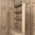 18th Century English Country Stripped Pine Dresser For Sale - Image 13 of 18