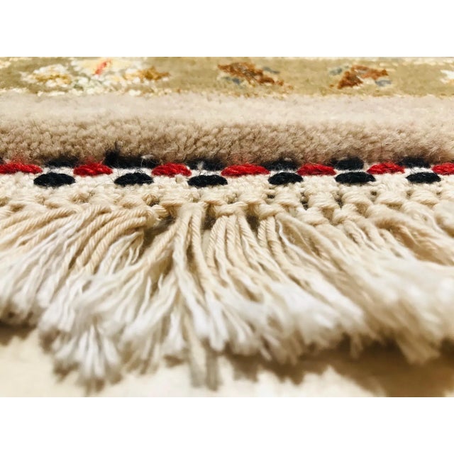 Rug, 1989 For Sale - Image 12 of 18