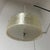 Counterweight Wall Lamp, 1960s, in Very Good conditions. Designed 1960 to 1969 European Plug (up to 250V).The wiring of...