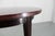 No. 206 Side Tables from Thonet, Former Czechoslovakia, 1930s, Set of 2 For Sale - Image 13 of 18