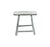 This is a rustic, handcrafted wooden stool featuring a simple yet sturdy design that exudes timeless charm. The stool has...