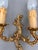 Vintage Wall Lamps, Set of 2 For Sale - Image 12 of 14