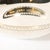 Modern Richard Meier Silver-Plate Architectural Skyscraper Bowl for Swid Powell For Sale - Image 9 of 12