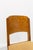 Art Deco French Dining Chairs, 1930s, Set of 4 For Sale - Image 3 of 9