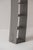 1980s Pentagon Bookshelf by Wolfgang Laubersheimer, 1980s For Sale - Image 5 of 10