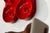 Joaquim Tenreiro, Wall Sculpture, 1984, Paint For Sale - Image 3 of 18