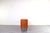 Wood Mid-Century Teak Sideboard from Skeie & Co. Norheimsund, 1960s For Sale - Image 7 of 18