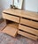Vintage Elm Room Divider by Merton Gershun for Dillingham, Attributed For Sale - Image 13 of 13