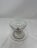 French 19th Century French Candy Dish For Sale - Image 3 of 9