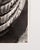 1990s Italian Original Poster by Alberto Burri, 1990 For Sale - Image 5 of 9