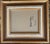 1990s Yugo Mabe Painting - Paixao For Sale - Image 4 of 5