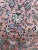 Vintage Indian Kashmir Rug For Sale - Image 18 of 18