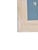 David Hockney Newly Framed David Hockey’s ‘N’ Offset Lithograph (1991) From Hockney’s Alphabet For Sale - Image 4 of 8