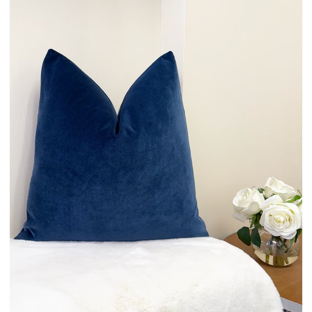 Our covers are crafted with tapered corners, ensuring a consistently square appearance without the “dog ear” look. Each...