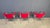 Vintage DSC 106 Side Chairs by Giancarlo Piretti for Castelli, 1970s, Set of 6 For Sale - Image 10 of 18