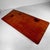 1960s Large Japanese Zataku Low Table in Keyaki Wood, 1960s For Sale - Image 5 of 18