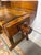 Solid Maple Workbench, G. Christiansen, Chicago For Sale - Image 10 of 14