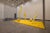 Wall Tiles in Yellow Wty#01 Sculptural Object by Caspi Ceramics Nl For Sale - Image 4 of 7