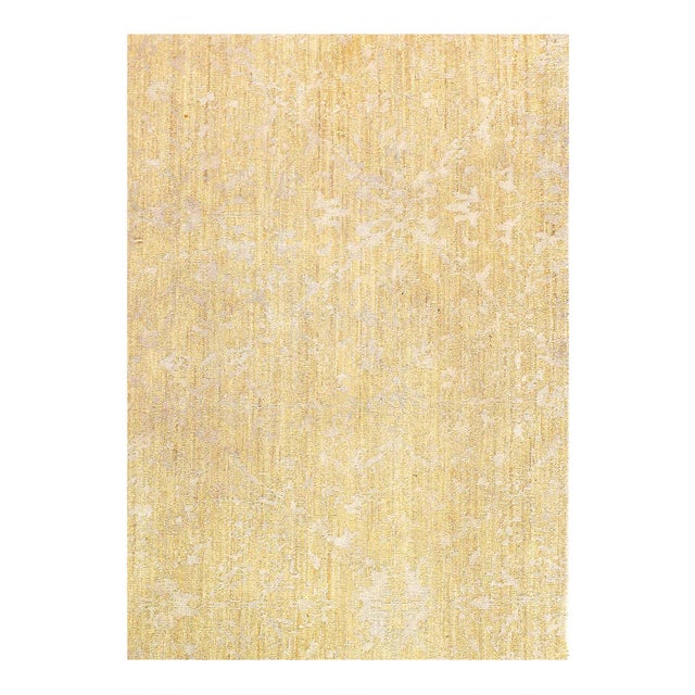 The brand Pasargad DC is the perfect blend of class and elegance. This contemporary rug is from the Modern collection and...