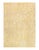 The brand Pasargad DC is the perfect blend of class and elegance. This contemporary rug is from the Modern collection and...