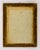 1950s Alfredo Mahieux, Portrait, 1950s, Oil on Canvas on Board, Framed For Sale - Image 5 of 6