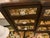 Bassett 21st Century Bassett Mirrored Chest of Drawers For Sale - Image 4 of 10