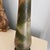 1900s Tall Legras Vase For Sale In Jacksonville, FL - Image 6 of 12