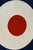 Vintage Handmade International Nautical Maritime Signals, a Trio, Circa Mid-20th Century For Sale - Image 12 of 14
