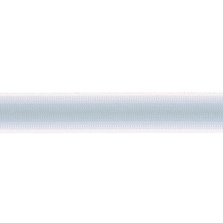 Schumacher Belton Tape Narrow Trim In Sky For Sale