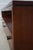 Stickley Metropolitan Cherry Cocktail Table For Sale - Image 11 of 18